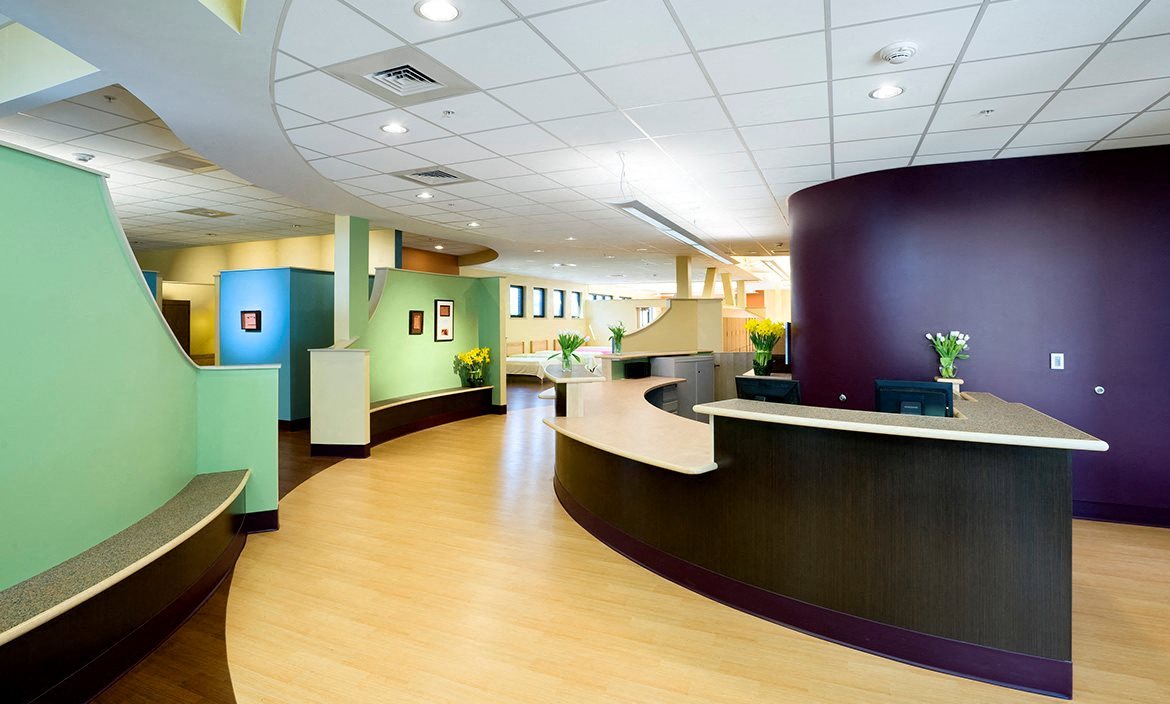 Gallery Photo 1